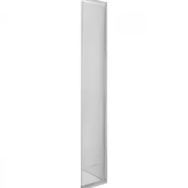 invena-szyba-boczna-do-kabiny-vitoria-szklo-clear-80x80-profil-chrom