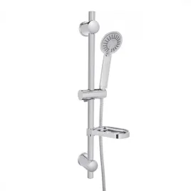 invena-zestaw-natryskowy-na-drazku-fresco-3f