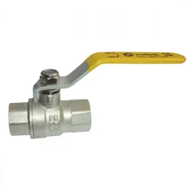 invena-kurek-kulowy-gazowy-6-4