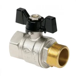 invena-zawor-kulowy-wodny-wz-z-motyl-typ-ciezki-gladiator-prov-1