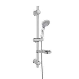 invena-zestaw-natryskowy-na-drazku-hiuma-3f