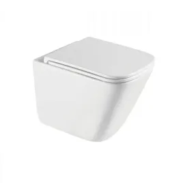 invena-miska-wc-podwieszana-qfs-patras-kwadratowa-z-deska-wolnoopadajaca