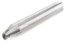 noz-z-krazkiem-widiowym-8mm-plus-do-tx-i-tm
