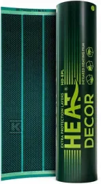 heat-decor-folia-grzewcza-hd-epl-140-w-m2-szerokosc-50-cm-rolka-75-mb