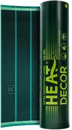 heat-decor-folia-grzewcza-hd-epl-140-w-m2-szerokosc-100-cm-rolka-75-mb