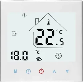 termostat-programowalny-hd-t1000-w-z-komunikacja-zigbee-3-0-bialy