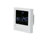 heat-decor-termostat-programowalny-hd-t02-bialy