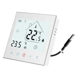 heat-decor-termostat-programowalny-hd-t1000-w-bialy