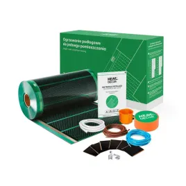 zestaw-folii-grzewczej-hd-g-140-w-m2-szer-50-cm-bez-termost-konektor-bx-8m2