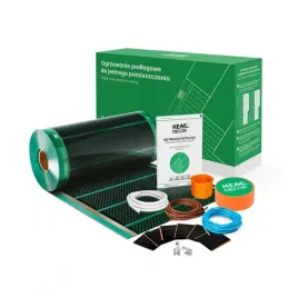 zestaw-folii-grzewczej-hd-g-80-w-m2-szer-50-cm-bez-termost-konektor-bx-10m2