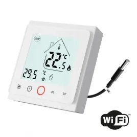 heat-decor-termostat-programowalny-hd-t500-w-z-komunikacja-wi-fi-bialy