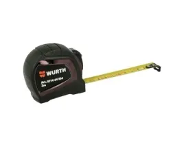 wurth-miara-zwijana-tasma-miernicza-3-m