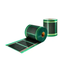 heat-decor-folia-grzewcza-hd-g-140-w-m2-szerokosc-25-cm-rolka-100-mb