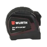 wurth-miara-zwijana-5-m