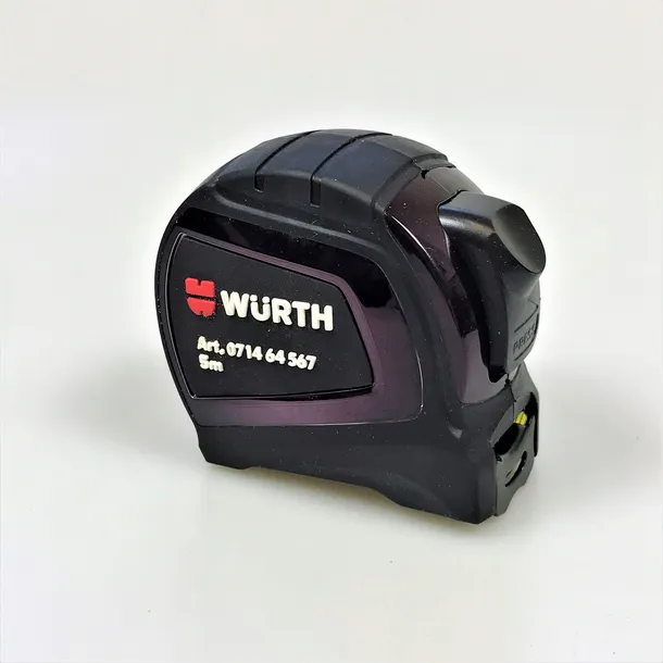 wurth-miara-zwijana-5-m-dlugosc-5-m