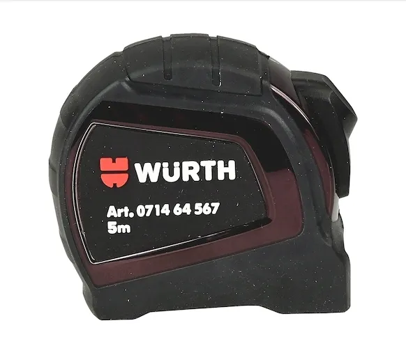 wurth-miara-zwijana-5-m-rodzaj-miara-zwijana
