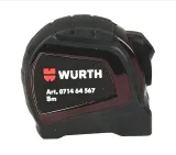 wurth-miara-zwijana-5-m-rodzaj-miara-zwijana