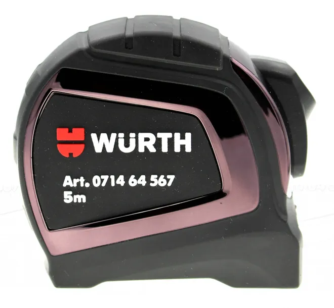 wurth-miara-zwijana-5-m-stan-nowy-marka-wurth