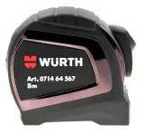 wurth-miara-zwijana-5-m-stan-nowy-marka-wurth