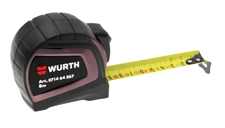 wurth-miara-zwijana-5-m-stan-nowy-rodzaj-miara-zwijana