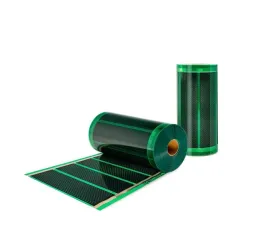 heat-decor-folia-grzewcza-hd-g-140-w-m2-szerokosc-50-cm-rolka-100-mb