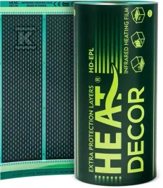 heat-decor-folia-grzewcza-hd-epl-80-w-m2-szerokosc-50-cm-rolka-75-mb