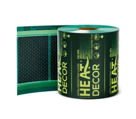 heat-decor-folia-grzewcza-hd-epl-140-w-m2-szerokosc-25-cm-rolka-75-mb
