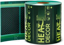 heat-decor-folia-grzewcza-hd-epl-80-w-m2-szerokosc-25-cm-rolka-75-mb