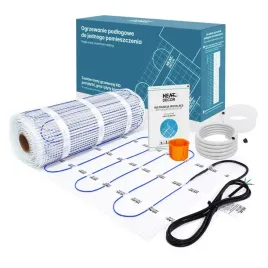 zestaw-maty-grzewczej-hd-mat-150-w-m2-szerokosc50-cm-bez-termostatu-1-5-m2