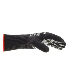wurth-heat-protection-glove-tigerflex-h-130