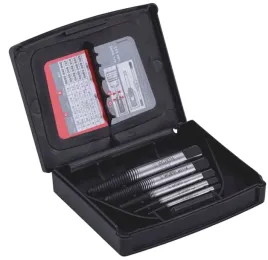 zestaw-narzedzi-wurth-0695684353-5-el