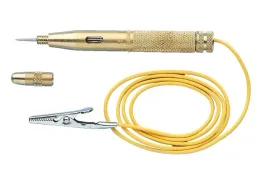 wurth-probnik-samochodowy-metal-konc-6-24v