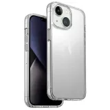 plecki-uniq-do-apple-iphone-14-plus-bezbarwny