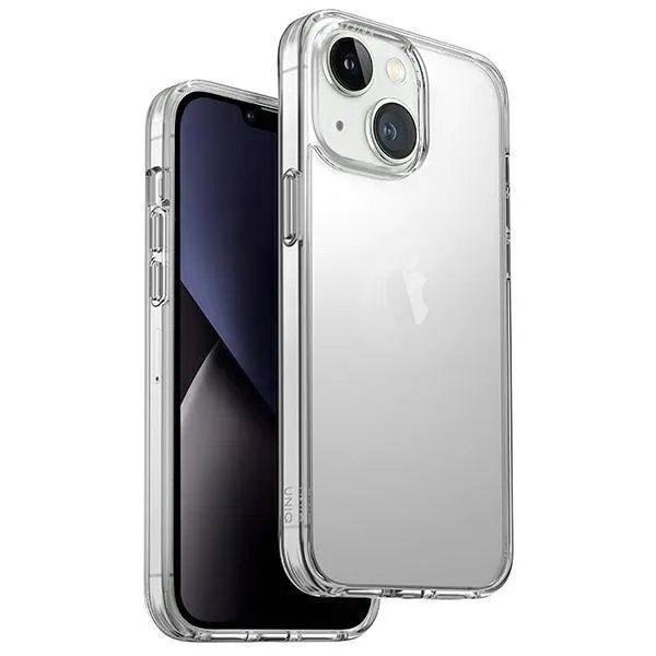 plecki-uniq-do-apple-iphone-14-plus-bezbarwny