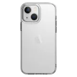 plecki-uniq-do-apple-iphone-14-plus-bezbarwny-stan-nowy