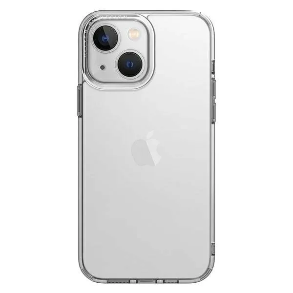 plecki-uniq-do-apple-iphone-14-plus-bezbarwny