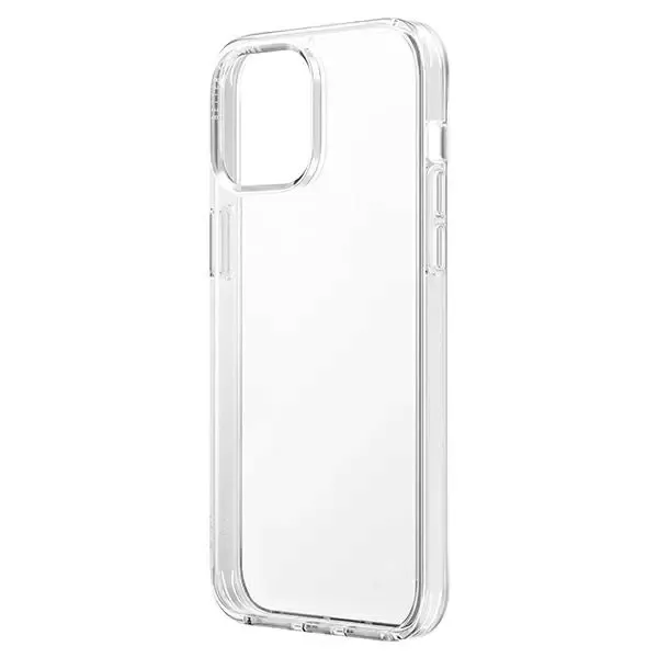 plecki-uniq-do-apple-iphone-14-plus-bezbarwny-kolor-bezbarwny
