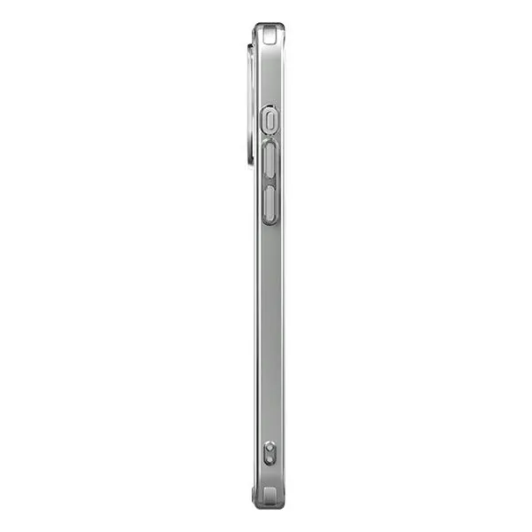 plecki-uniq-do-apple-iphone-14-plus-bezbarwny-typ-plecki