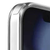 plecki-uniq-do-apple-iphone-14-plus-bezbarwny-material-tworzywo-sztuczne