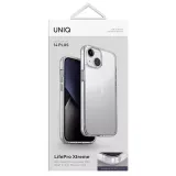 plecki-uniq-do-apple-iphone-14-plus-bezbarwny-funkcje-ladowanie-indukcyjne-pochlanianie-wstrzasow