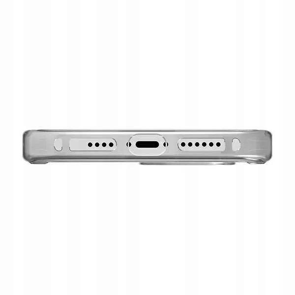 plecki-uniq-do-apple-iphone-14-plus-bezbarwny-kod-producenta-8886463681169