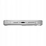 plecki-uniq-do-apple-iphone-14-plus-bezbarwny-kod-producenta-8886463681169