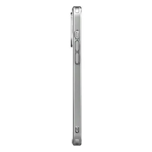plecki-uniq-do-apple-iphone-14-plus-bezbarwny-marka-uniq