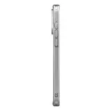 plecki-uniq-do-apple-iphone-14-plus-bezbarwny-marka-uniq