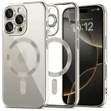 plecki-tech-protect-do-apple-iphone-16-pro-bezbarwny