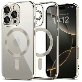 plecki-tech-protect-do-apple-iphone-16-pro-bezbarwny