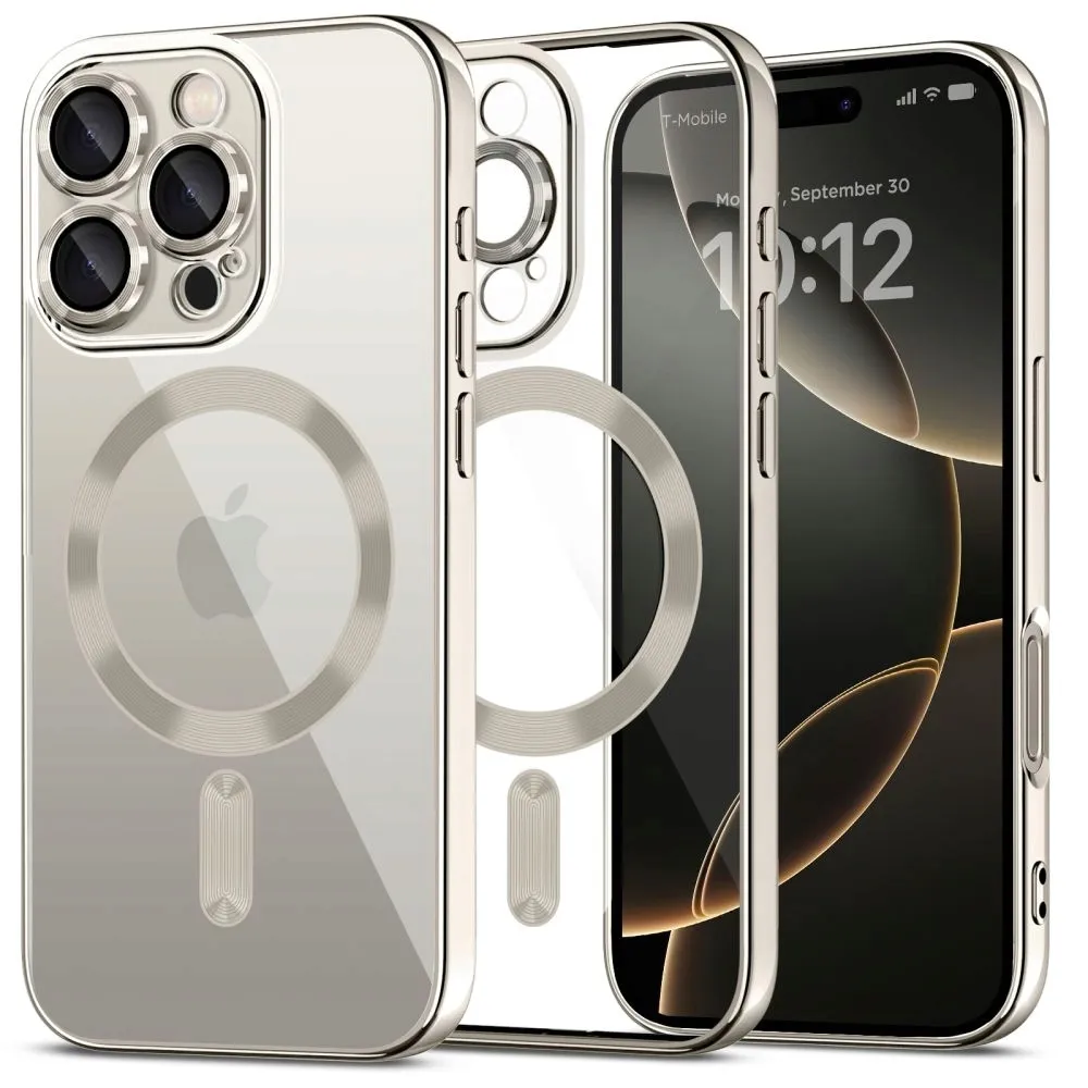 plecki-tech-protect-do-apple-iphone-16-pro-bezbarwny