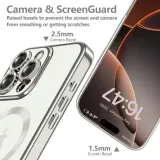 plecki-tech-protect-do-apple-iphone-16-pro-bezbarwny-stan-nowy