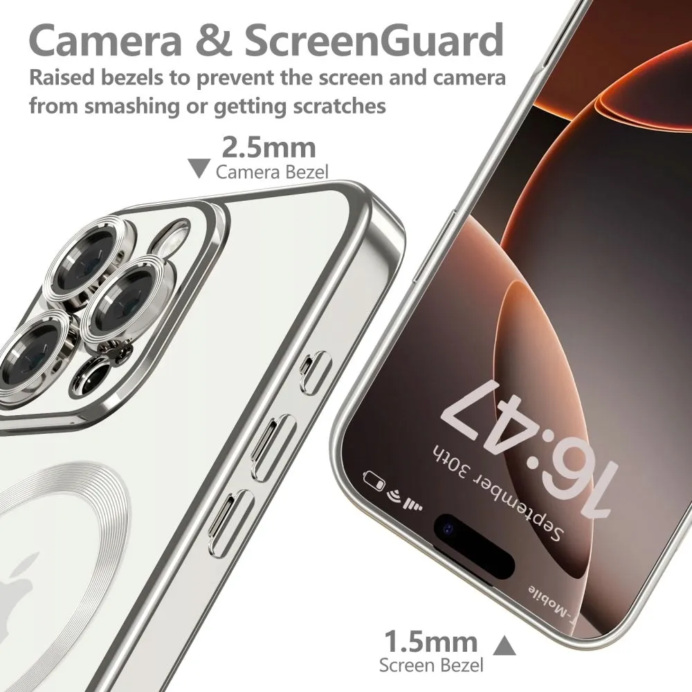 plecki-tech-protect-do-apple-iphone-16-pro-bezbarwny