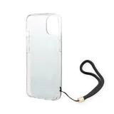 plecki-guess-do-apple-iphone-14-plus-czarny-stan-nowy